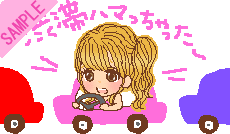 �a�؃n�}����������`