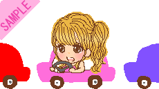 �S�R�i�܂Ȃ���`