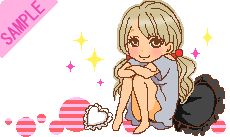 �������ł�����胉�C��