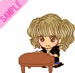 �Ȃ񂶂Ⴛ��[�I