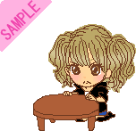 �K�E����ԑ�Ԃ�