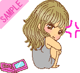 ��Γd�b�ɂłĂ����