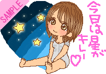 �����L���[