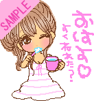 ���͂�@�悭�˂ꂽ�H