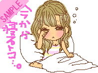 ���אQ��ĺ�c