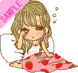 ��`�c�Ȃɂ��`�H�H