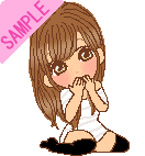 �����L�b�X