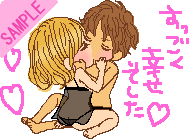 ���������K���ł���