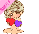 �����ō������ˁ@����