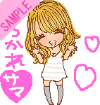 �����ꂳ��