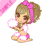 �A���C�͂��肽�[��