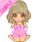 ���イ���Ă��`