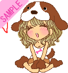 �킨�[�񁚊��������������R�X�v��