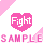 Fight
