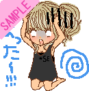 ���܂����`�I�I