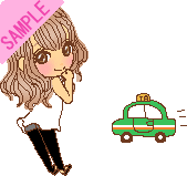 �ւ��I�������[��