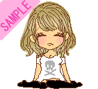 ����[���