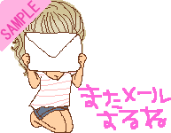 �܂����[�������