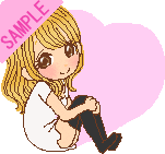 �����X�}�C��