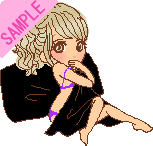 ����b�g�t��