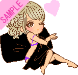 �����L�b�X