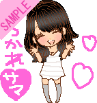 �����ꂳ��