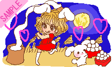 ������ײ�