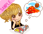 ���s�s�������ȁ`