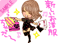 �V�������m��������������`