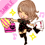 �����ς�������������`