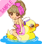 �o�X�^�C��