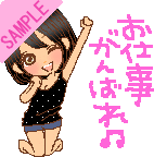 ���d���撣��