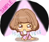 �ߌ��̃q���C��