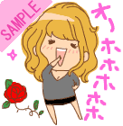 �I�[�z�z�z�z