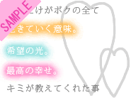 �L�~�������c