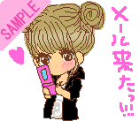 Ұق����I�Ǝv������@�����}�K����@�������[�����ā`