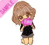 ����΂���