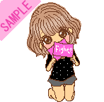 �ӂ����Ƃ��`