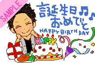 �a�������߂ł�