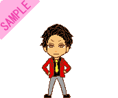 �j�͑�̂����ł����