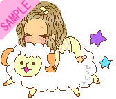 ���ӂ��ӗr�Ɩ��̒�