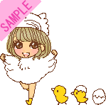 �������������[