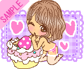 �X�C�[�c�߽��