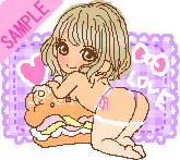 �V���[�N���[��