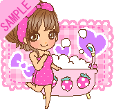 �������̂����C