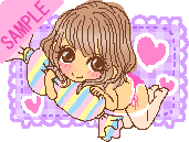 �X�C�[�g����ި�