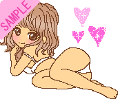 �L�X�~�[�G���W�F��