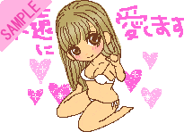 �i���Ɉ����܂�