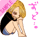 �����ƖY��Ȃ�