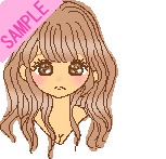 �����ƍD������